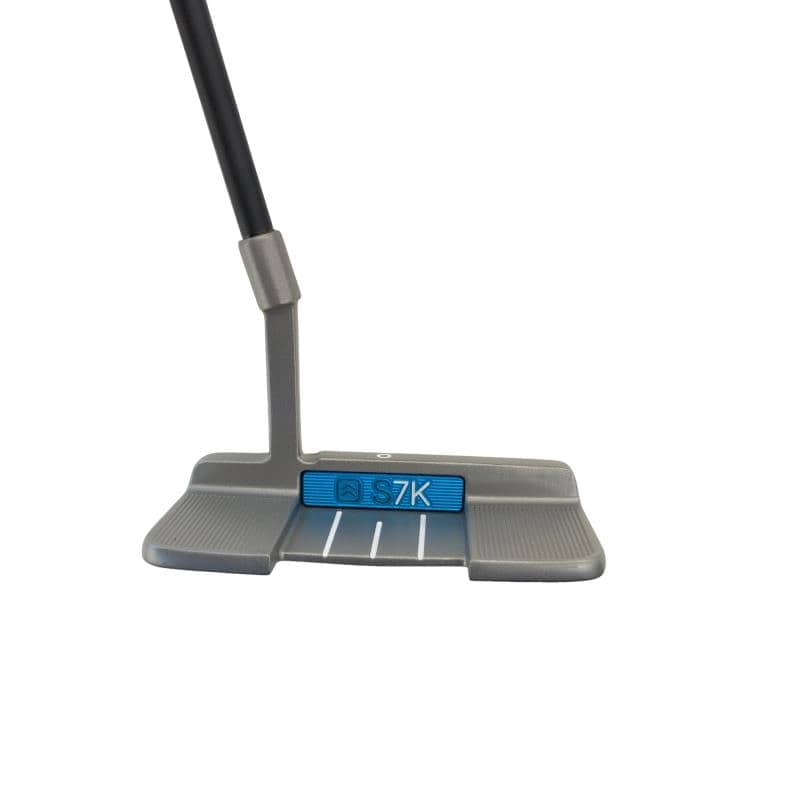 �r�V�j�@�r�s�`�m�c�@�`�k�n�m�d�@�R�R�D�T�C���`