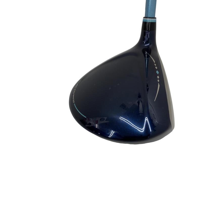 �w�w�h�n�i�Q�O�Q�S�j�@�T�v�@���f�B�[�X