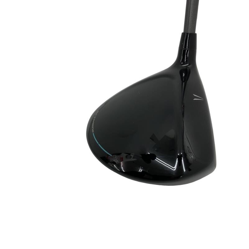 �w�w�h�n�i�Q�O�Q�S�j�@�������@�T�v