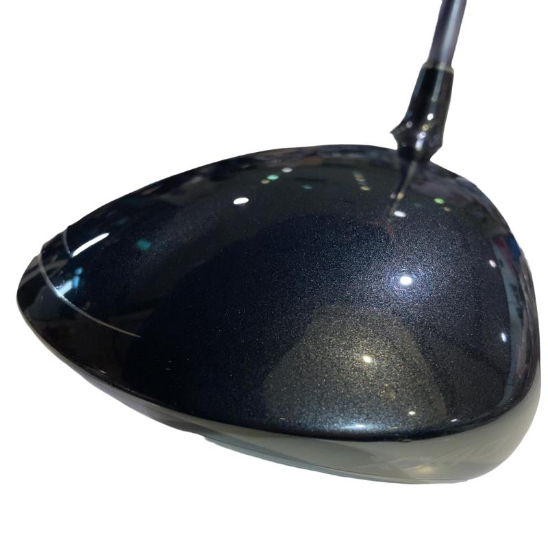 �w�w�h�n�i�Q�O�Q�O�j�@�������@�@�X�D�T°