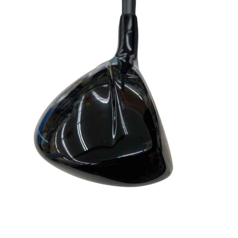 �w�w�h�n�i�Q�O�Q�S�j�@�������@�g�T