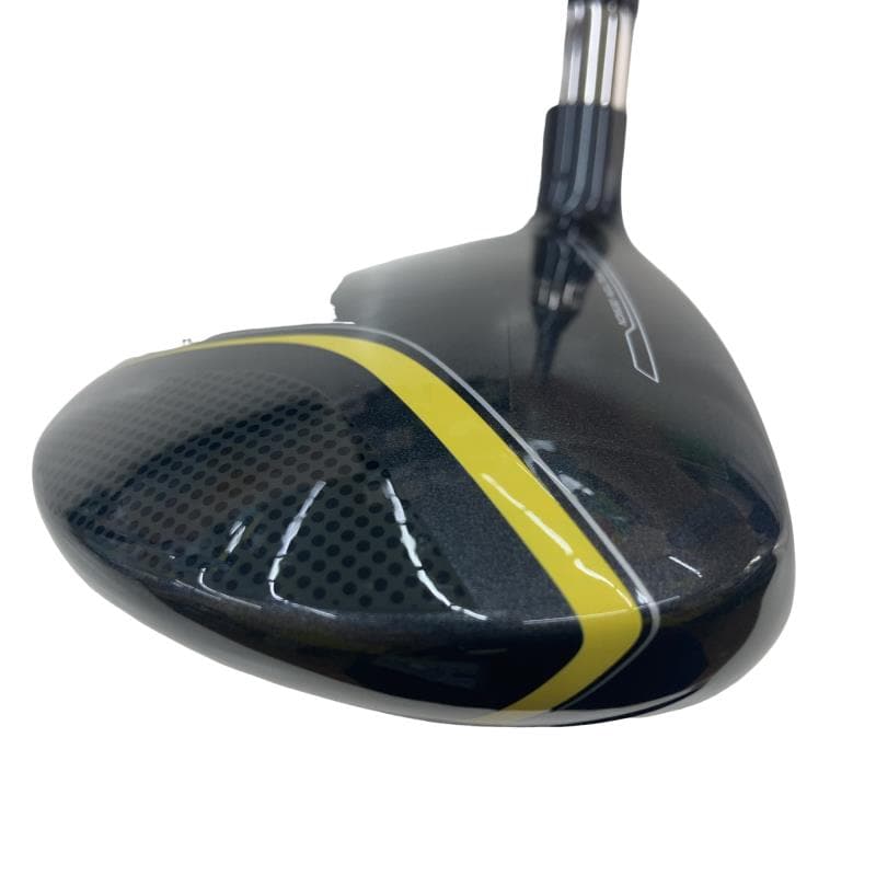 �s�n�t�q�r�s�`�f�d�@�w�|�e�v�@�f�q�i�Q�O�P�S�j�@�T�v