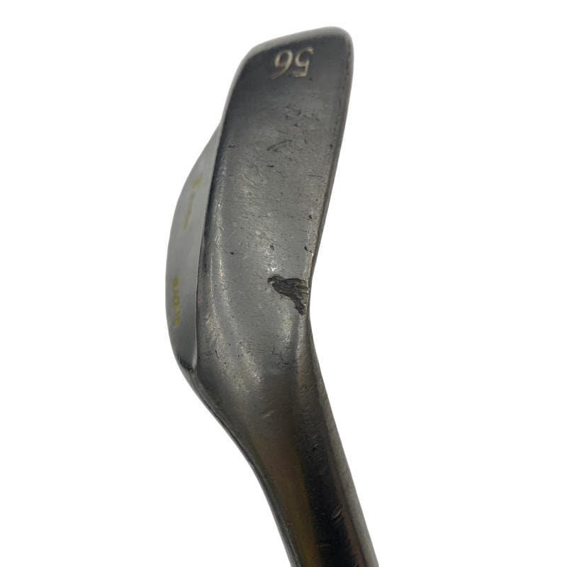 lo@s@@ak`bj@mh@TU|PO