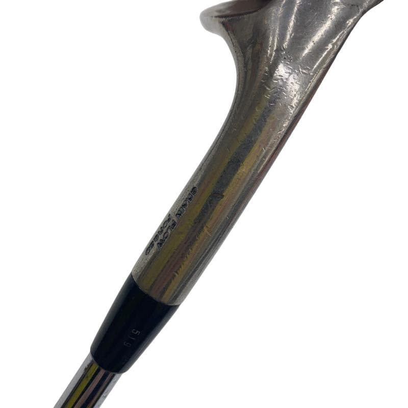 lo@s@@ak`bj@mh@TP|OU