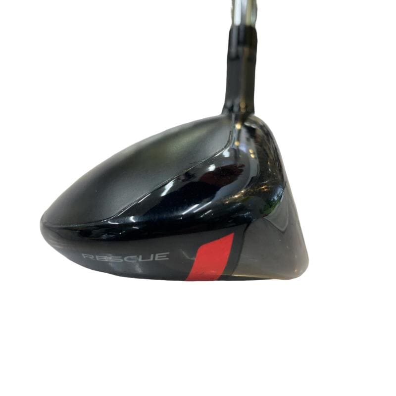 �r�s�d�`�k�s�g�@�t�S