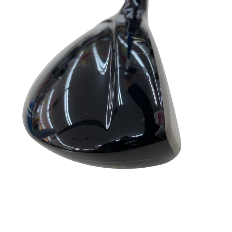 �w�w�h�n�i�Q�O�Q�S�j�@�g�S