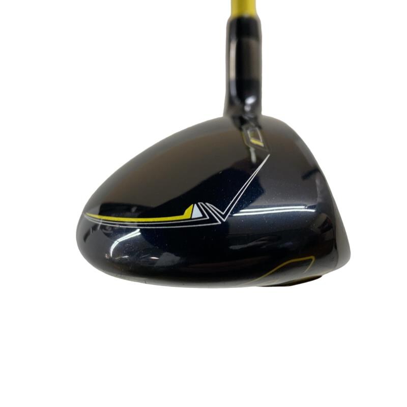 �a�q�h�c�f�d�r�s�n�m�d�@�i�f�q�@�t�S