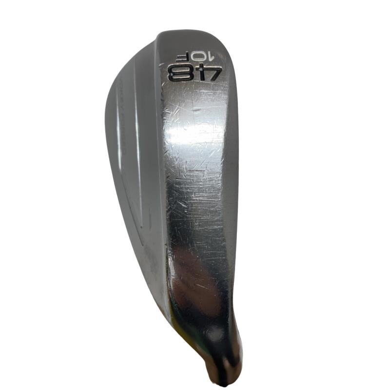 �u�n�j�d�x�@�e�n�q�f�d�c�i�Q�O�P�X�j�@�S�W°�^�P�O°�e