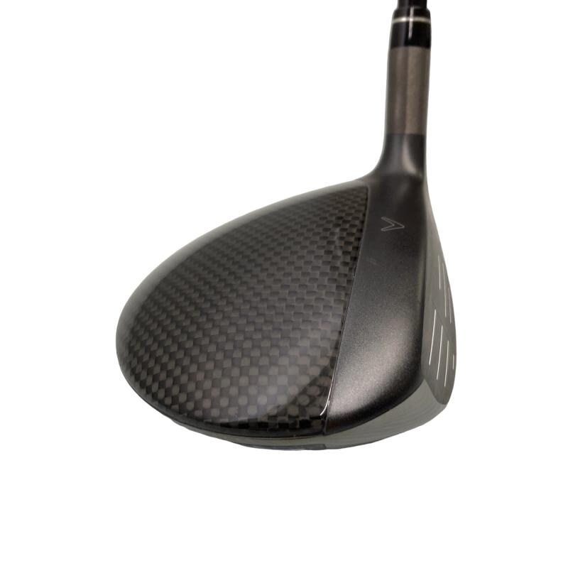 �o�`�q�`�c�x�l�@�`���@�r�l�n�j�d�@�l�`�w�@�e�`�r�s�@�T�v