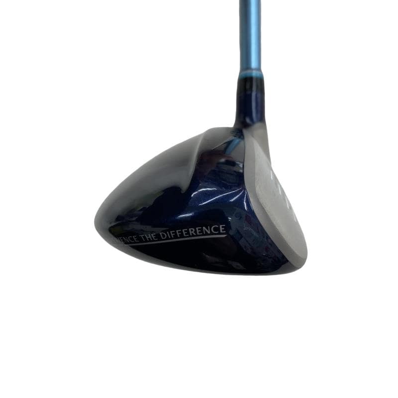 �w�w�h�n�i�Q�O�Q�S�j�@�g�U�@���f�B�[�X