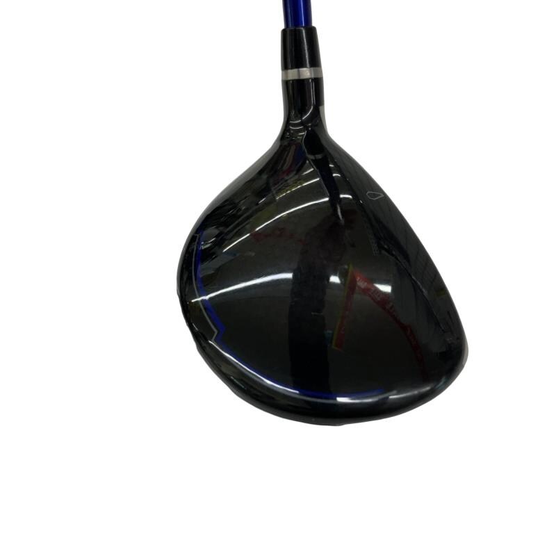 �������������@�c�q�h�u�d�r�s�`�q�@�t�T