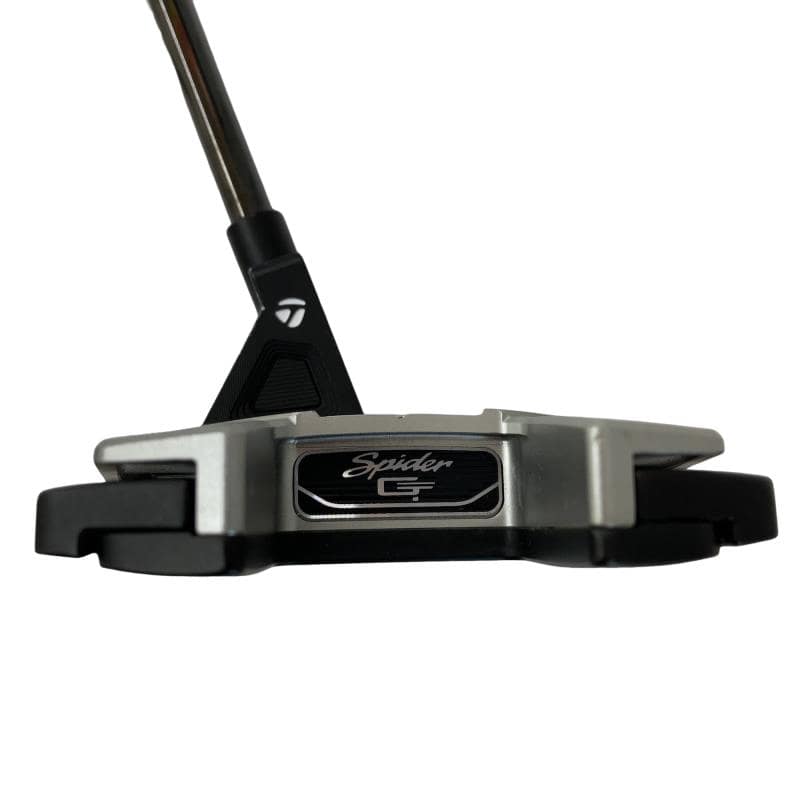 r@fs@l`w@sqtrr@slP@RRC`