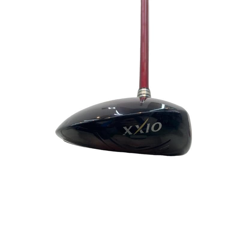 �w�w�h�n�i�Q�O�P�W�j�@�V�v�i���b�h�j