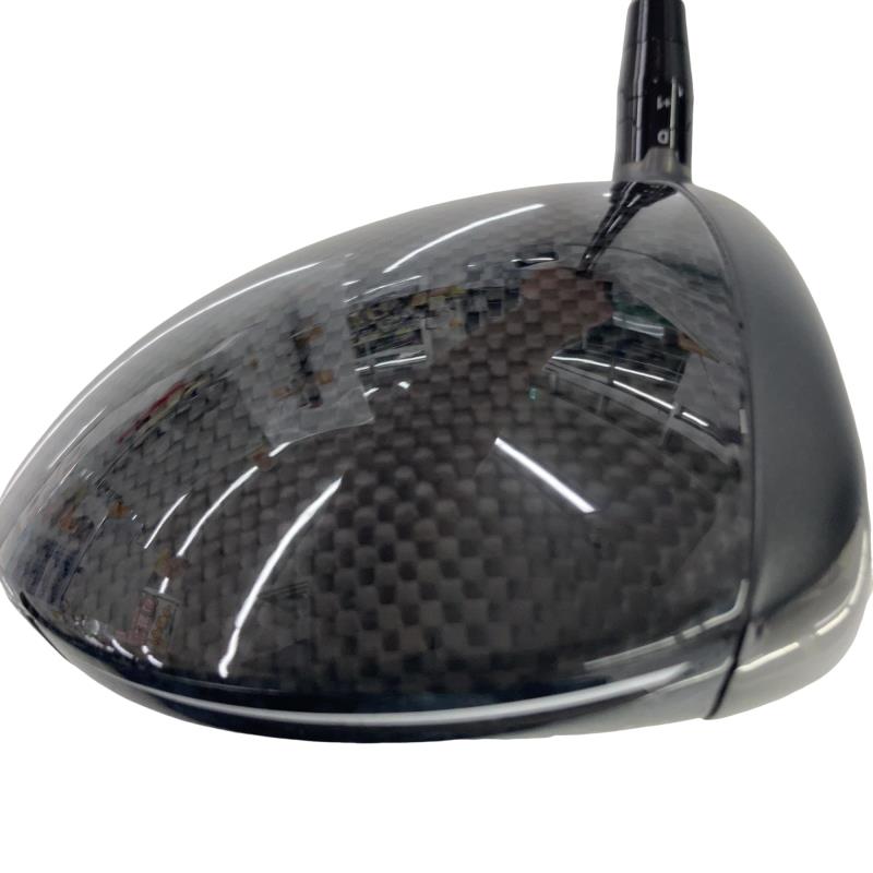 o`q`cxl@`@rlnjd@l`w@PODT°