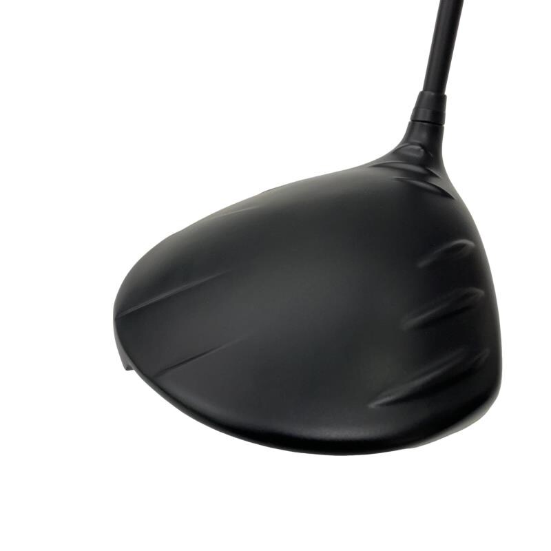 fSQT@l`w@PODT°iA[RXtj