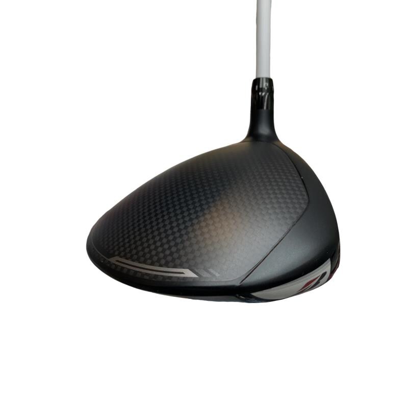 �a�q�h�c�f�d�r�s�n�m�d�@�a�w�Q�@�g�s�@�P�O�D�T°