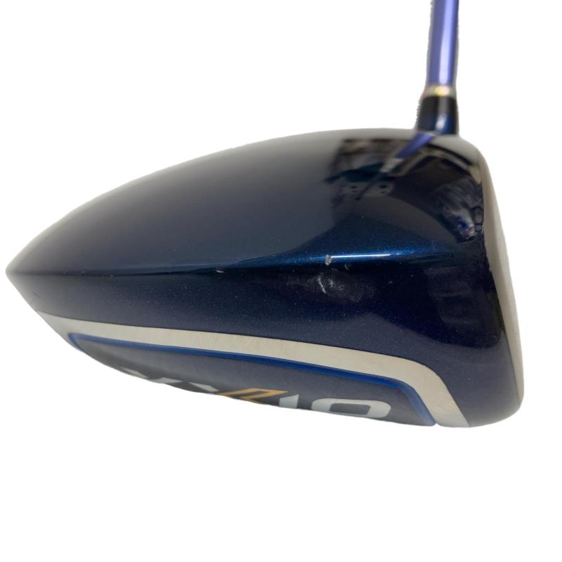 wwhniQOQOj@PRDT°@fB[X