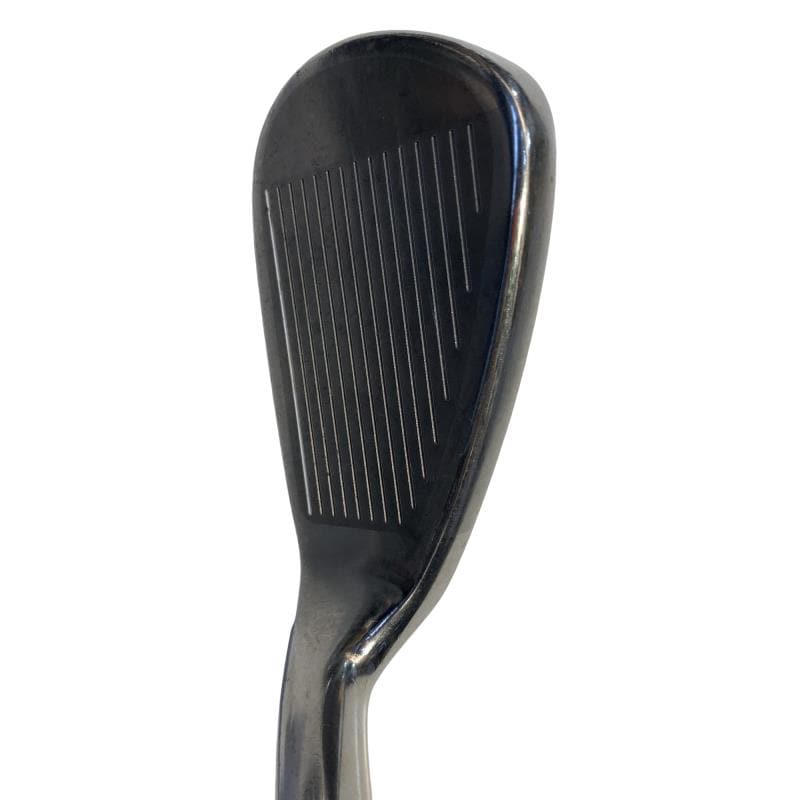 �w�w�h�n�i�Q�O�O�S�j�@�@�V�r�@���f�B�[�X�i���{���F�T�{�Z�b�g�j