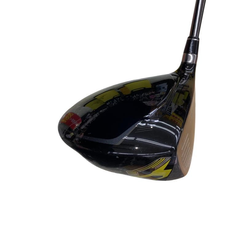 �s�n�t�q�@�a�@�i�f�q�@�@�X�D�T°