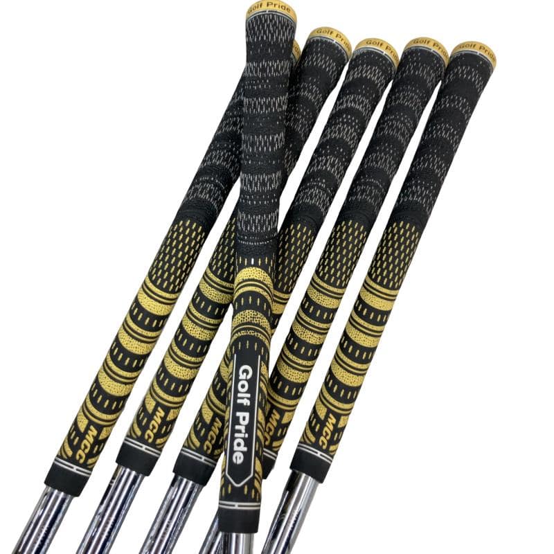 aqhcfdrsnmd@QQPba@Uri{FU{Zbgj