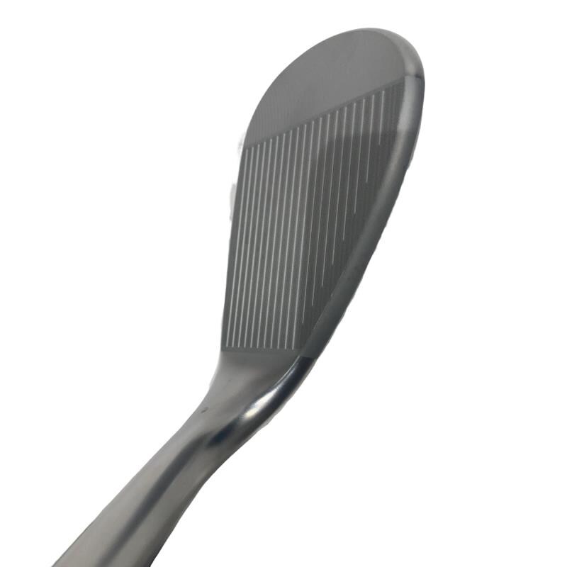 �b�����������������@�b�u�w�@�Q�@�y�h�o�b�n�q�d�@�T�O°�^�P�Q°