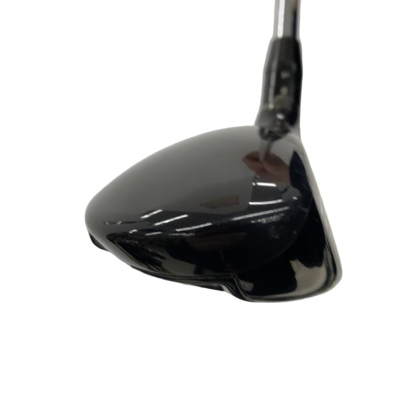 �o�`�q�`�c�x�l�@�Q�S°