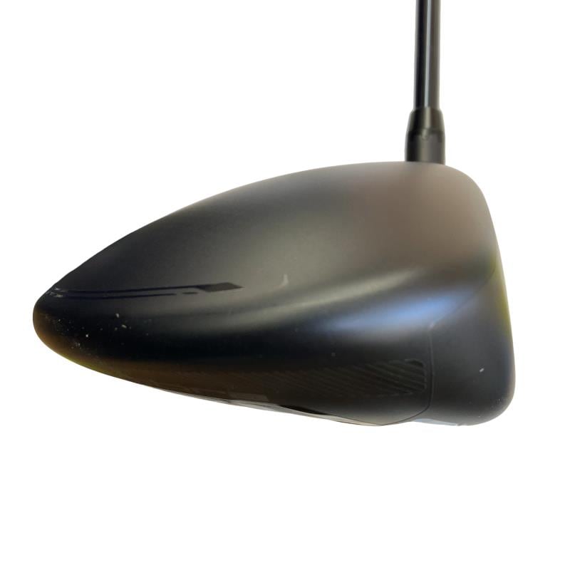 @c`qjroddc@l`w@PODT°@tr`