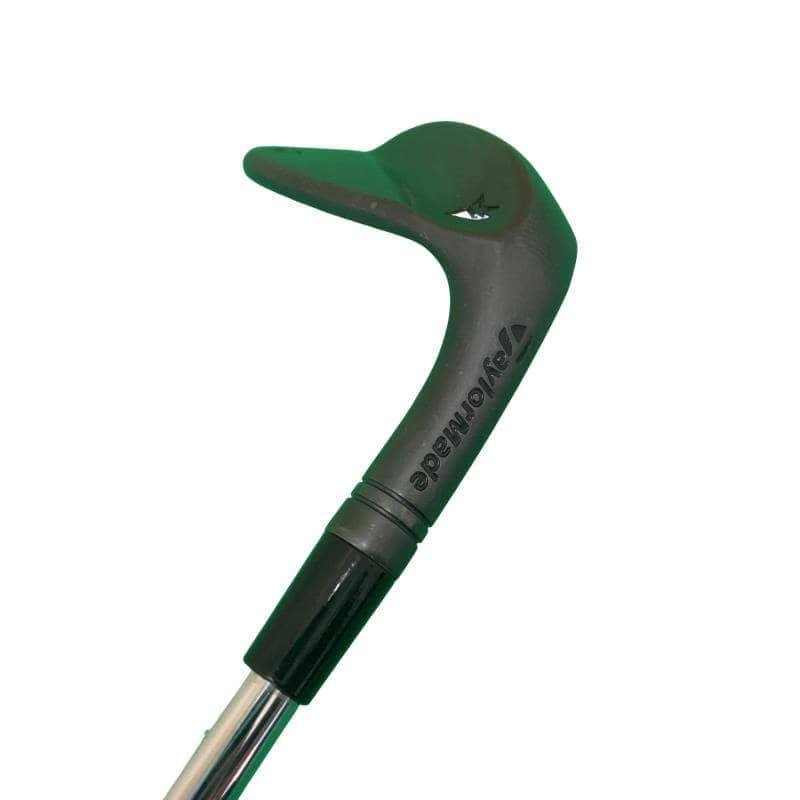 s@l@lhkkdc@fqhmc@RiubNj@TO°^OX°