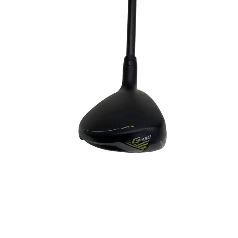 �f�S�R�O�@�t�R