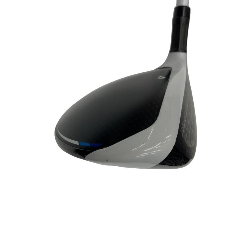 �r�h�l�Q�@�l�`�w�@�T�v