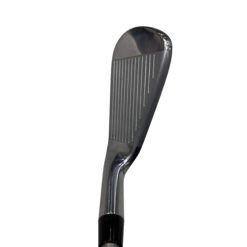 s@l@oEVUO@Wri{FW{Zbgj