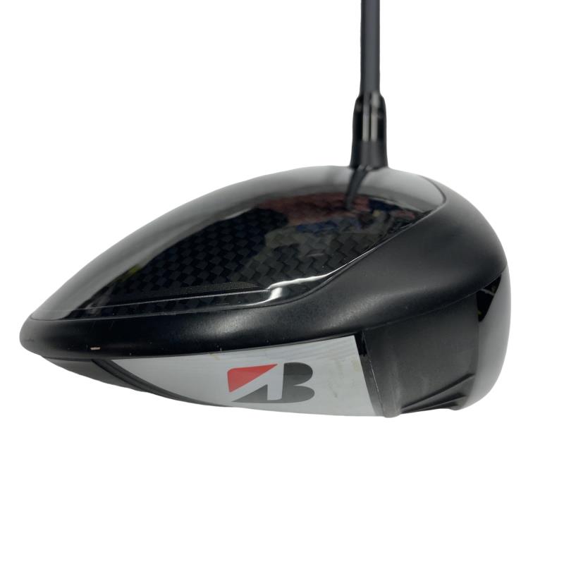 aqhcfdrsnmd@aQ@gs@@XDT°