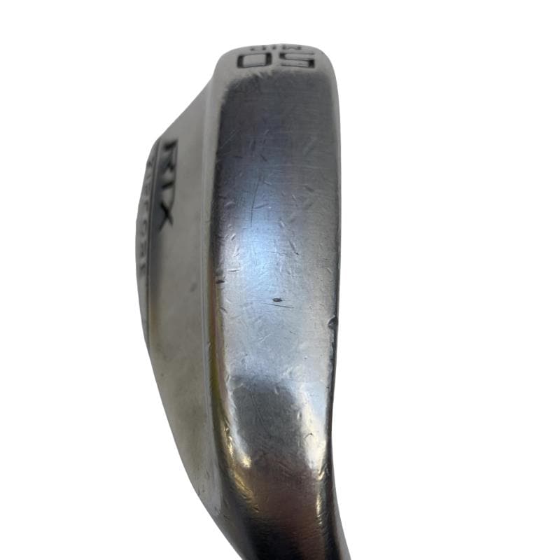 b@qsw@yhobnqd@cA[Te@TO°^PO°@lhc