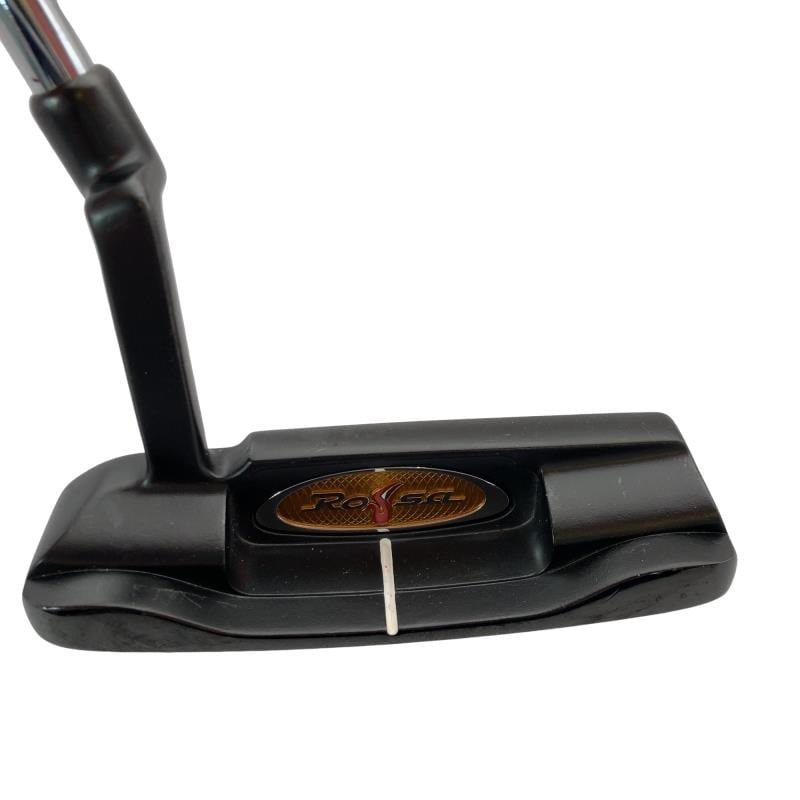 �q���������@���������{�@�c�������������@�P�@�R�Q�C���`