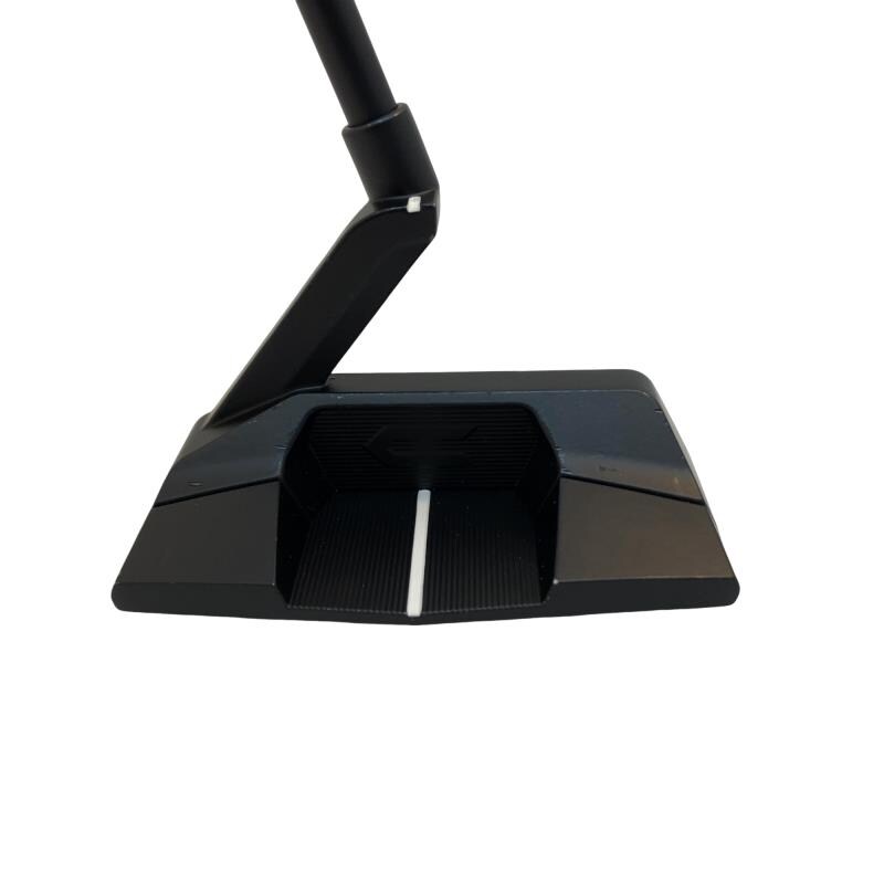 �b�q�n�r�r�o�t�s�s�@�d�������P�D�O�i�u���b�N�j�@�R�R�C���`