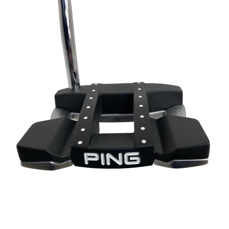 �o�h�m�f�@�s�n�l�b�`�s�@�P�S�i�Q�O�Q�R�j�@�R�R�C���`