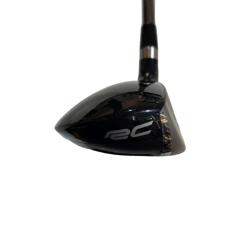 �q�b�@�r�e�c�@�w�W�@�t�S