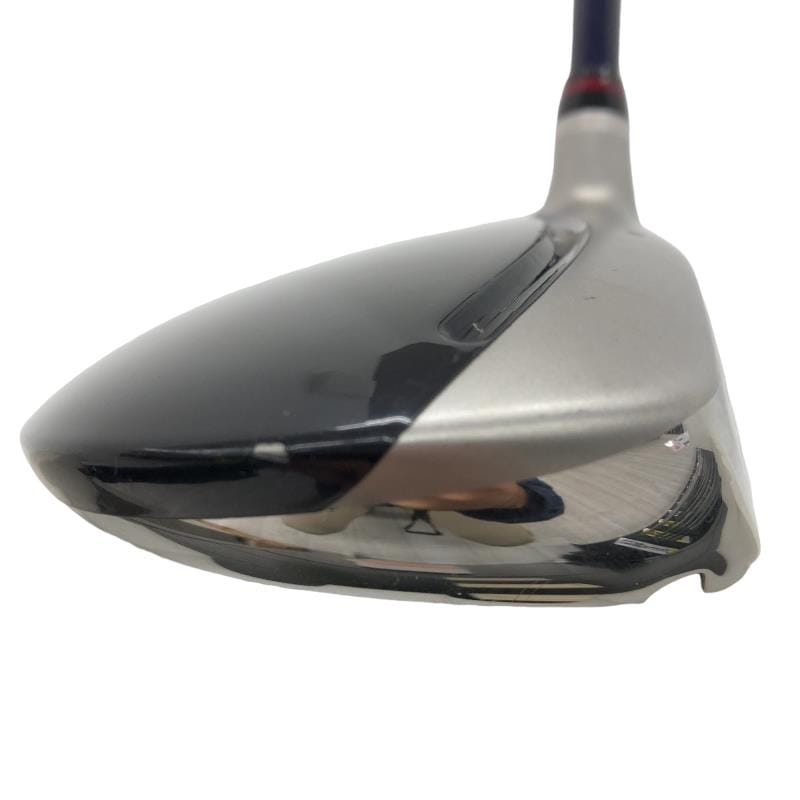 nmnee@`qlriQOPWj@`j`@Tv