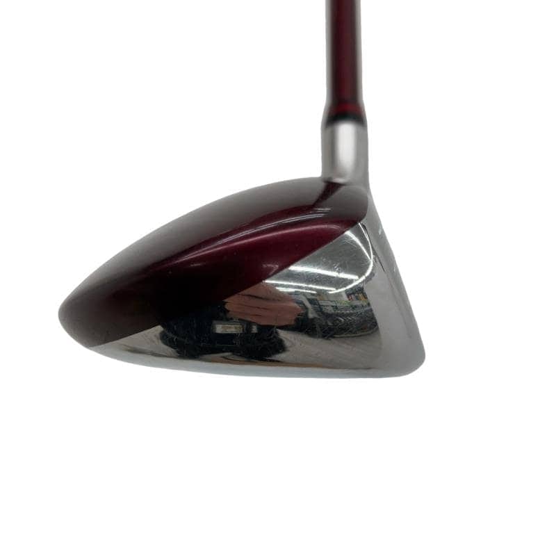 �n�m�n�e�e�@�e�`�h�q�v�`�x�@�v�h�m�f�r�i�Q�O�P�U�j�@�`�j�`�@�t�S