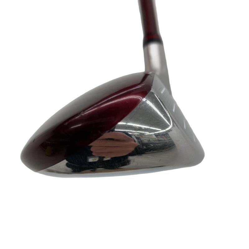 �n�m�n�e�e�@�e�`�h�q�v�`�x�@�v�h�m�f�r�i�Q�O�P�U�j�@�`�j�`�@�t�T