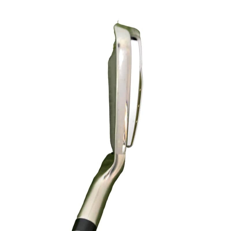 wwhniQOQSj@Tri{FT{Zbgj