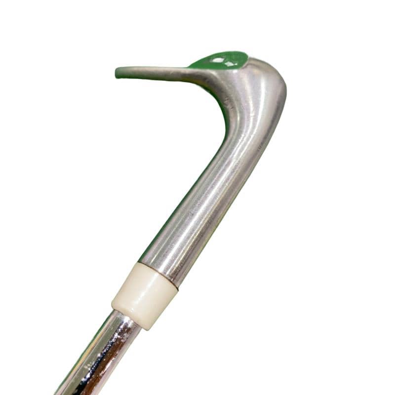 �`�j�h�q�`�@�o�q�n�s�n�s�x�o�d�@�g�|�V�T�Q