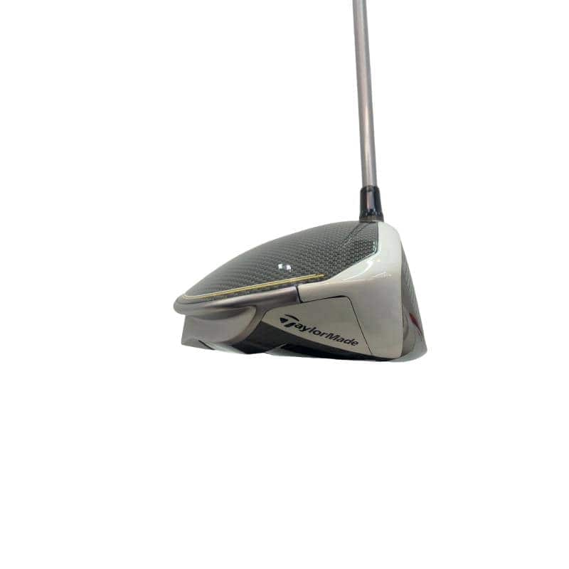 �r�s�d�`�k�s�g�@�f�k�n�h�q�d�{�@�P�O�D�T°