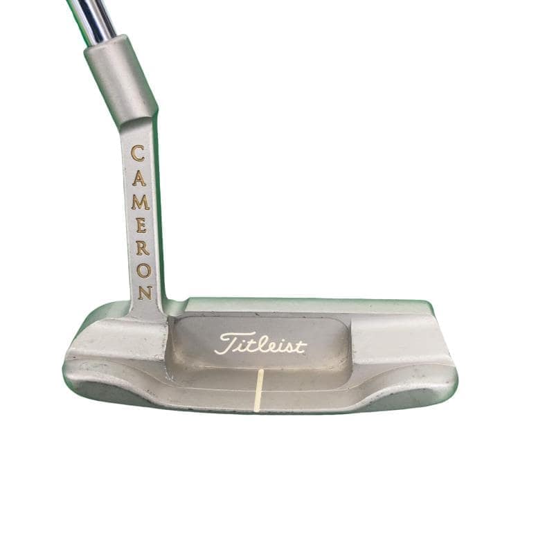 rbnssx@b`ldqnm@oqn@ok`shmtl@mdvonqs@lhc@rk`ms