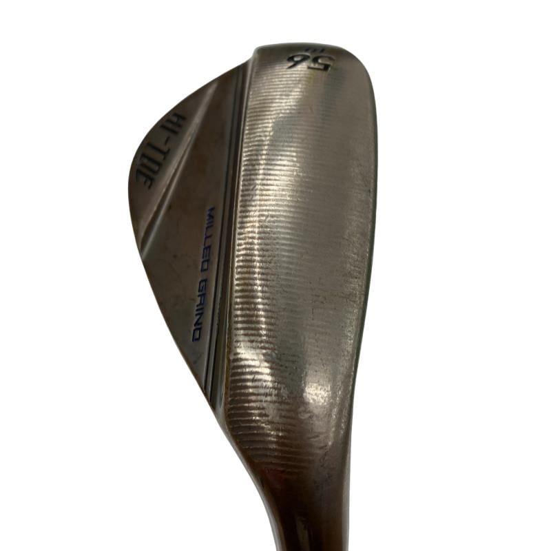 �s�����������@�l�������@�l�h�k�k�d�c�@�f�q�h�m�c�@�g�h�|�s�n�d�i�Q�O�Q�Q�j�@�T�U°�^�P�O°