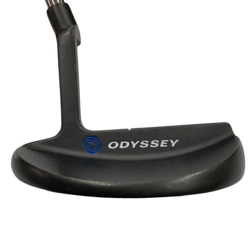 �r�s�q�n�j�d�@�k�`�a�@���U�l�@�R�R�C���`