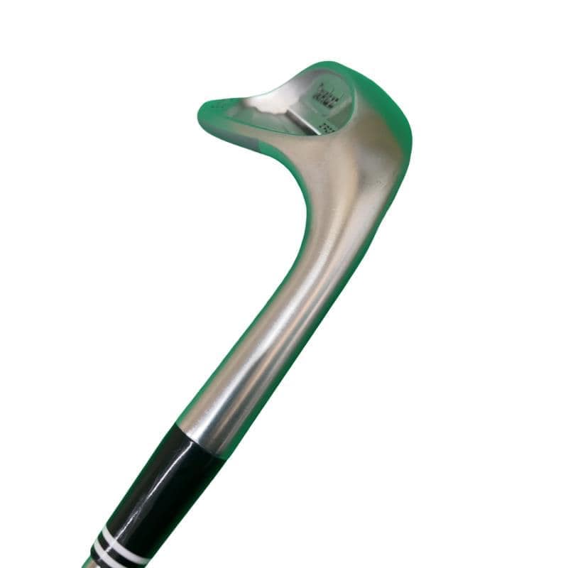 b@buw@Q@yhobnqd@TS°^PS°