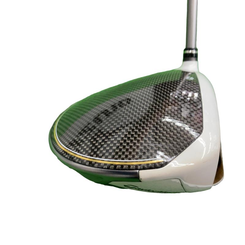 �r�s�d�`�k�s�g�@�f�k�n�h�q�d�@�P�O�D�T°