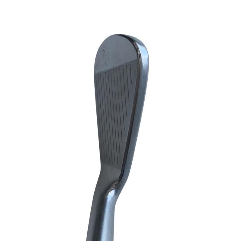 �r�q�h�w�n�m�@�y�w�T�@�U�r�i���{���F�U�{�Z�b�g�j