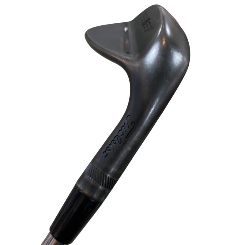 unjdx@rohm@lhkkdc@rlX@WFbgubN@SW°^PO°e